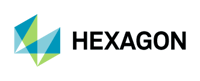 HEXAGON_STANDARD_RGB_LOGO