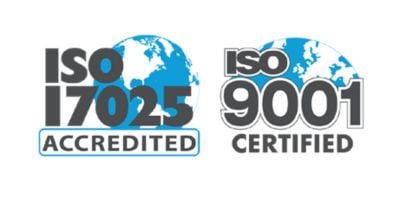 Accreditation Logos 400x200