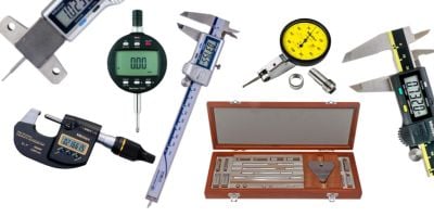 Online Products 400x200