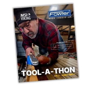 Fowler 500x500