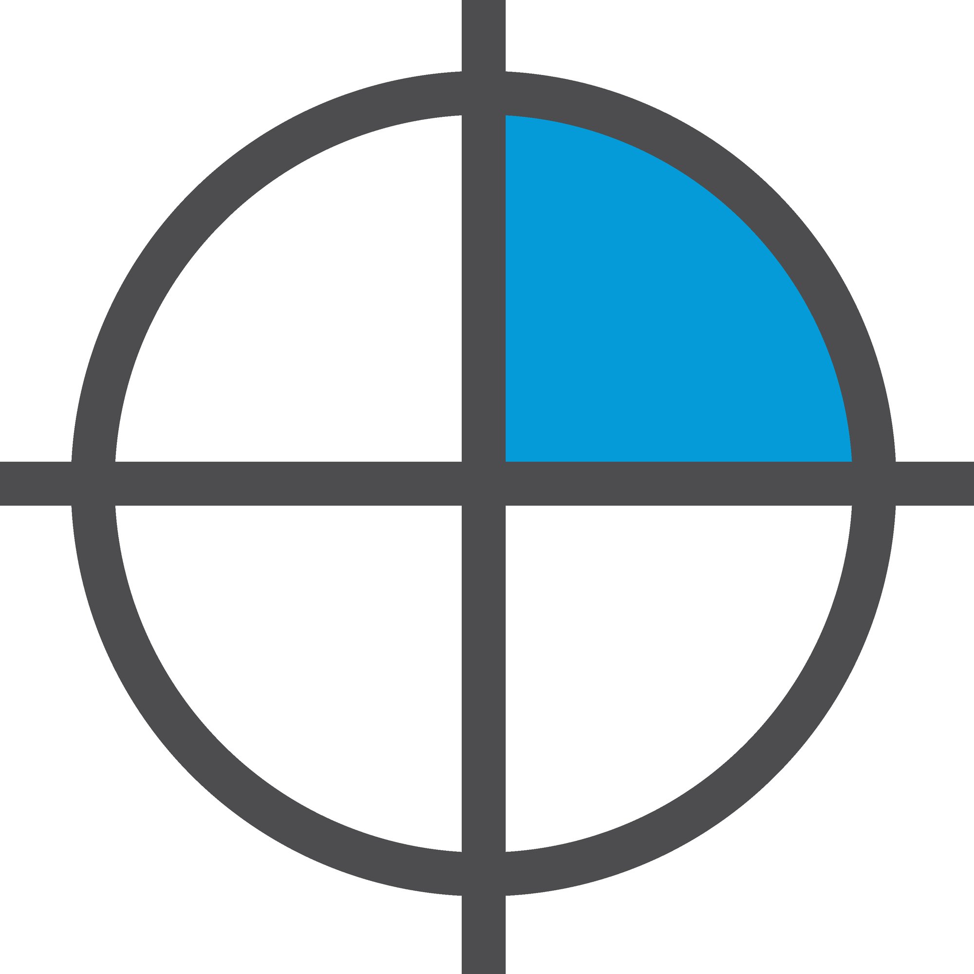 Icon-color