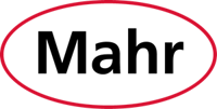 Mahr-logo-68917B145E-seeklogo.com