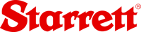 Starrett-Logo-768x180