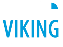 logo-white-two-color-tagline