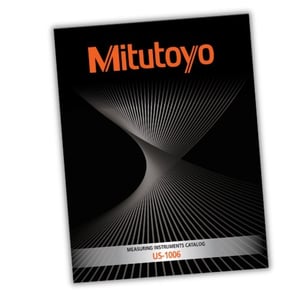 Mitutoyo 2025 500x500