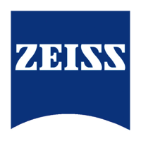 Zeiss Logo