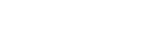 SEC-framed-full-logo_white transparent