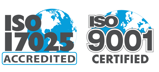 accreditation logos-cropped