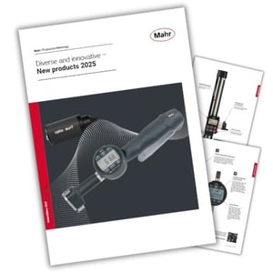 img.mahr news products 500x500-1