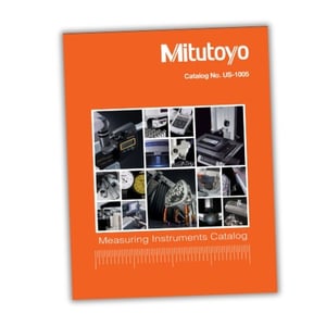 img.mitutoyo cat 500x500