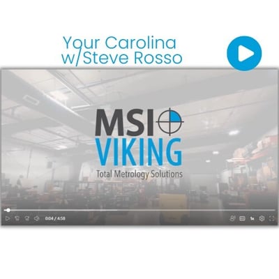 img.your carolina with steve 500x500