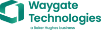 logo_color