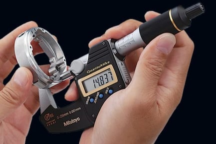 micrometer-1