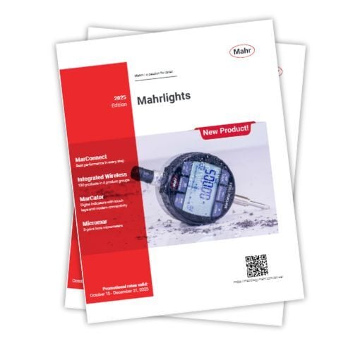 mrp.mahrlights 500x500 mrp.mahrlights 500x500