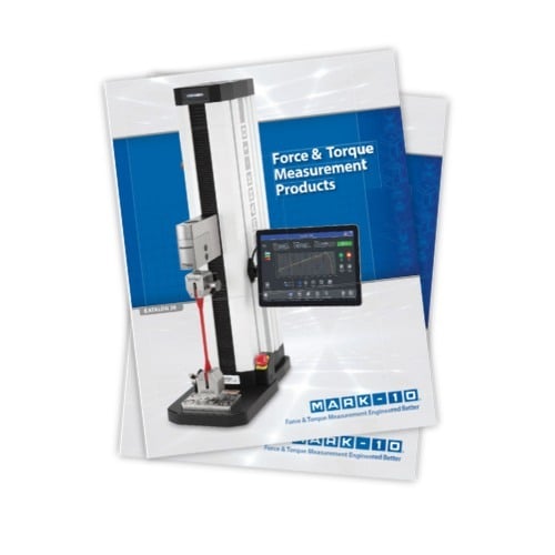 mrp.mark-10 500x500 mrp.mark-10 500x500