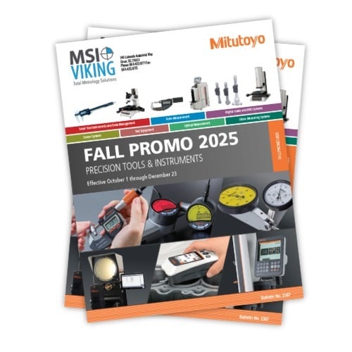 mrp.mitutoyofall promo 500x500 mrp.mitutoyofall promo 500x500