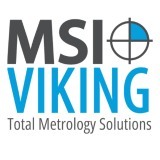 MSI Viking