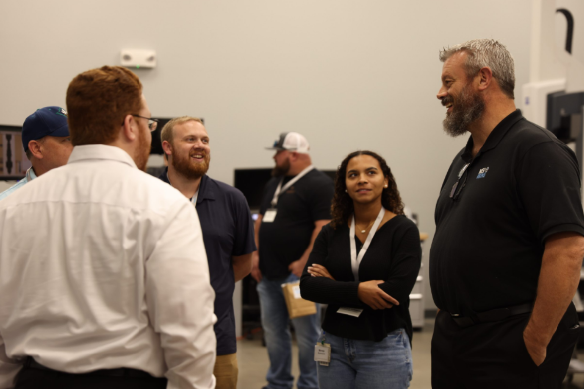 3c9fe9b59fdb15f03208ca03acb8cee5