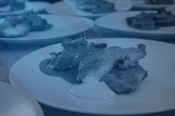 CAD2025_food 600x400 CAD2025_food 600x400