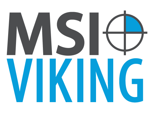 MSI Viking