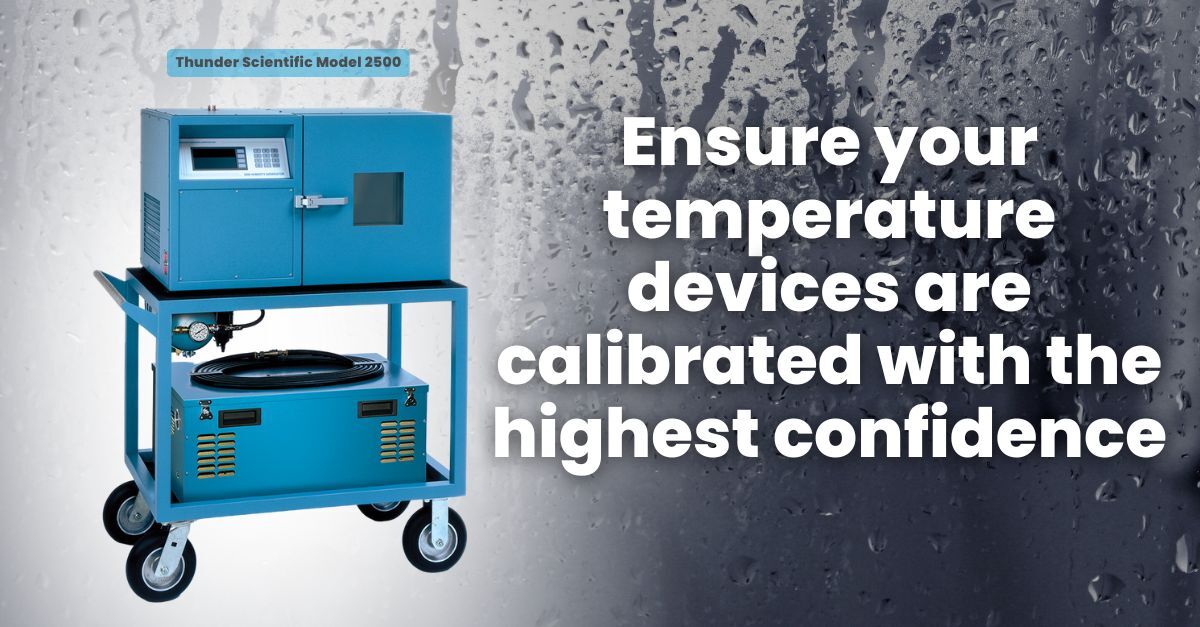 LP.temperature calibration LP.temperature calibration