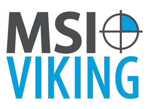 MSI Viking