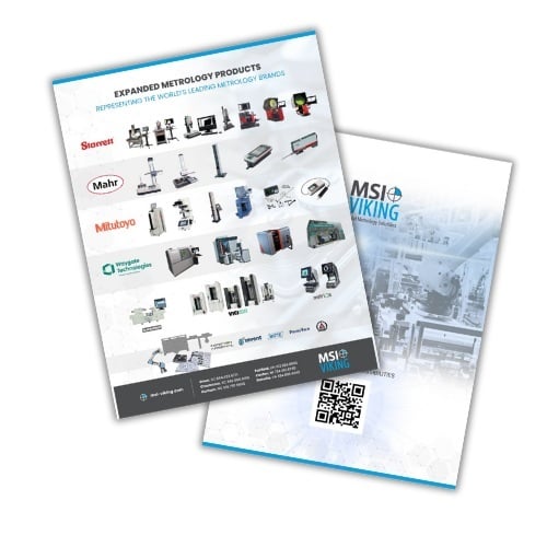 expanded products_central