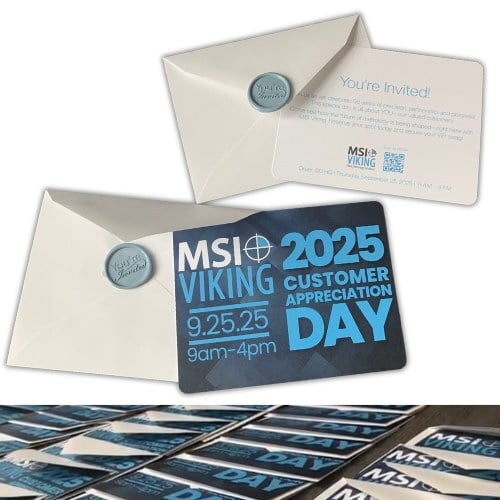 img.CAD2025 Invites 500x500