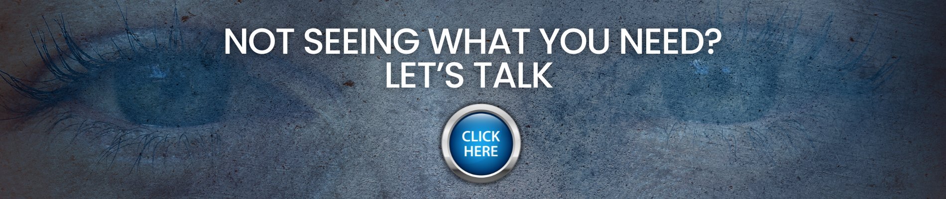 letstalk 1900x400