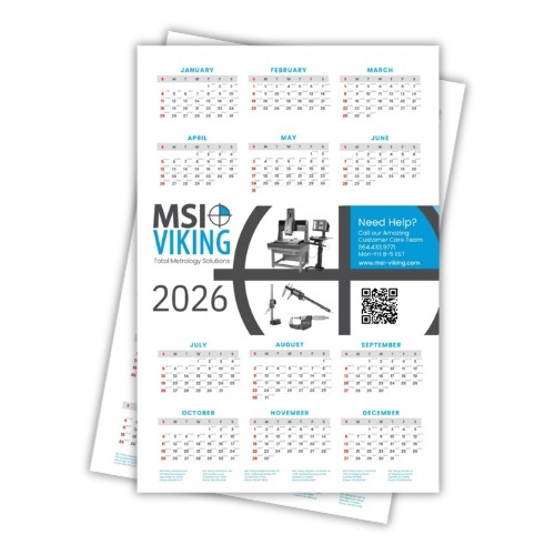 mrp.2026 Calendars mrp.2026 Calendars