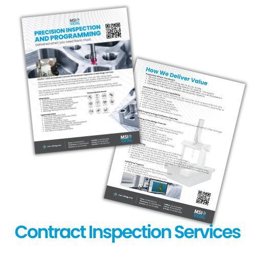 mrp.contract inspections-1