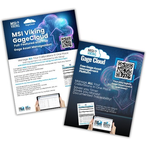 mrp.gagecloud mrp.gagecloud