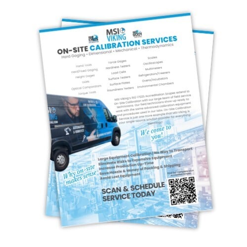 mrp.onsite B 500x500-1 mrp.onsite B 500x500-1