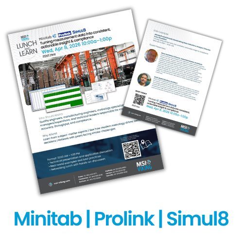 mrp_lalminitab mrp_lalminitab