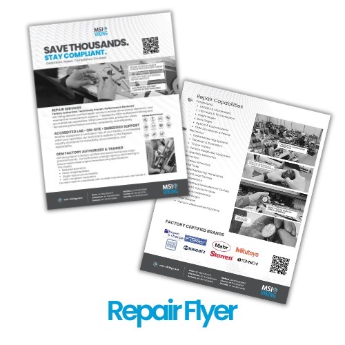 mrp_repair flyer-1