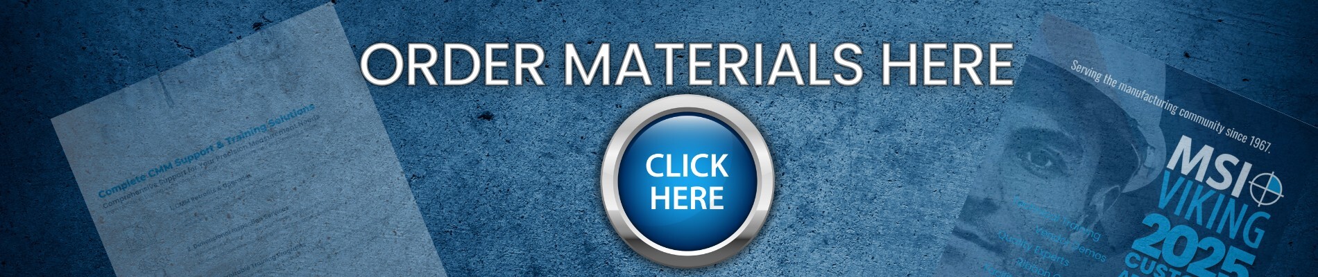 order here 1900x400