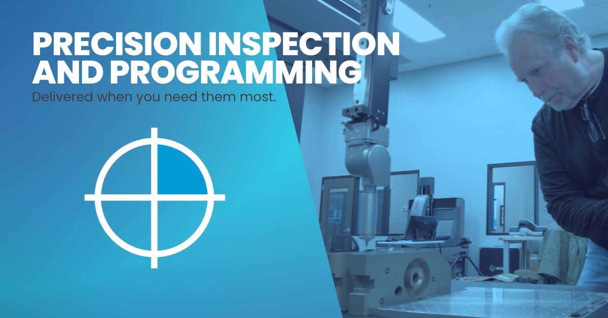 precision inspection 1200x628 precision inspection 1200x628