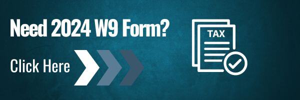 tax form info 600x200