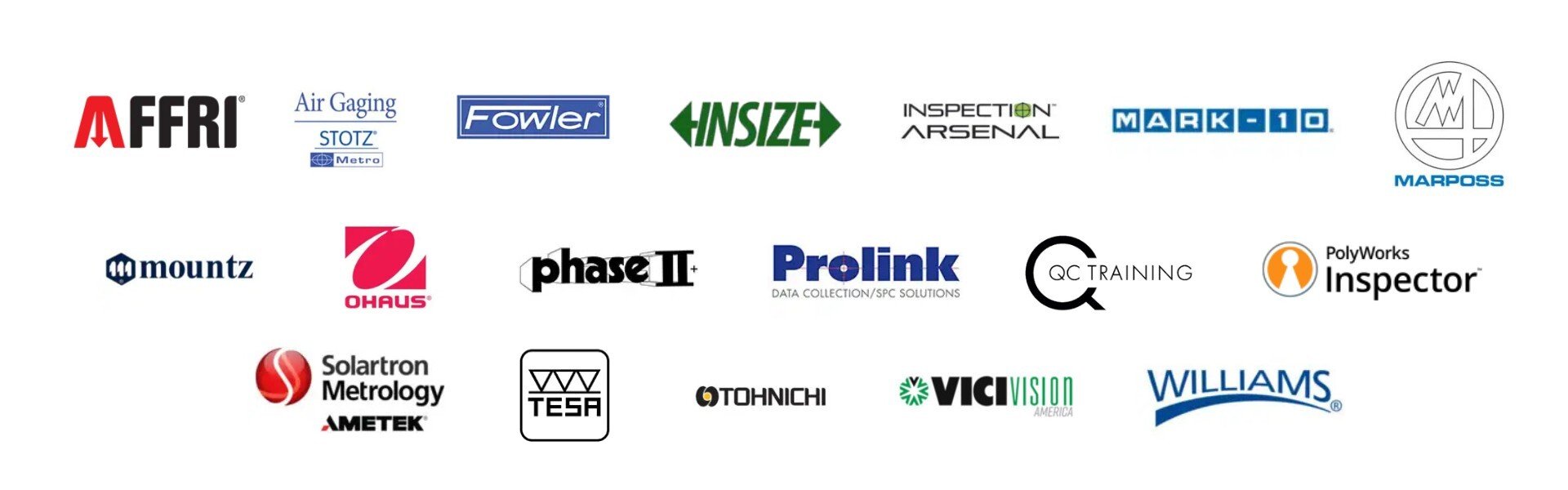 w.CAD Vendors1920x600 update 8.6.25 w.CAD Vendors1920x600 update 8.6.25